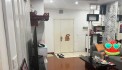 CHO THUÊ CĂN HỘ CHUNG CƯ NAM ĐÔ 609 TRƯƠNG ĐỊNH, 87M2, 3 NGỦ, 2 WC, 10 TRIỆU